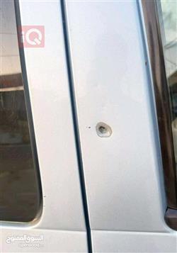 شيفروليه ابلاندر